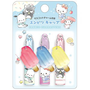 TILN^[Y `[tLbv `}`}XC[cu[ 318279 SANRIO NbNX