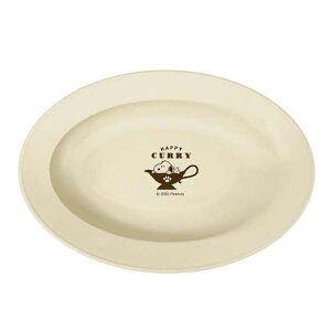 Xk[s[ J[M HAPPY CURRY v[g J[v[g 258716