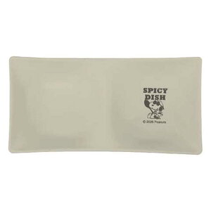 �X�k�[�s�[ 2�A�v���[�g Spicy Beagle 2�A�M �c�[�X�y�[�X �����M 258792