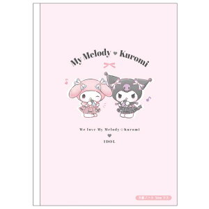 }CfB&N~ B5m[g 5mm IDOL 5mm}X wK イ傤 }CfB50N&N~20N 064088