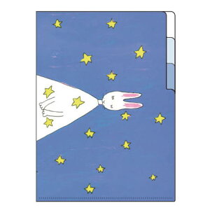 킽̃s[X NAt@CA53P  261928 ɂ܂₱ ܎