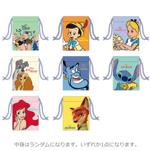 yg̓_zfBYj[ ~jВ DC֐} 219509 Disney OC̎qԂ smLI svc̍̃AX 񕨌 g}[Ch AW XeBb` Y[gsA