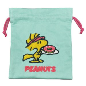 Xk[s[ TKhJВ ~gO[ 270203 WOODSTOCK&SNOOPY 2e SNOOPY s[ibc