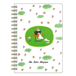 킽̃s[X Om[gB6  261850 ɂ܂₱ ܎