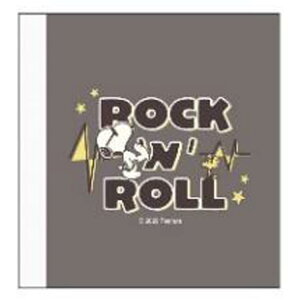 Xk[s[ XNGA R[h 303547 bN[ SNOOPY s[ibc