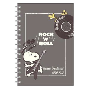 Xk[s[ A5Om[g R[h 303561 bN[ SNOOPY s[ibc