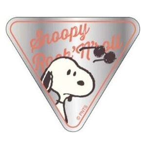Xk[s[ XebJ[ gCAO 303592 bN[ SNOOPY s[ibc