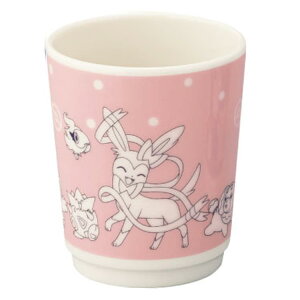 �|�P�b�g�����X�^�[ ����240ml �t�F�A���[ 113455 �^�C�v�V���[�Y V3 pokemon �|�P���� �s���N
