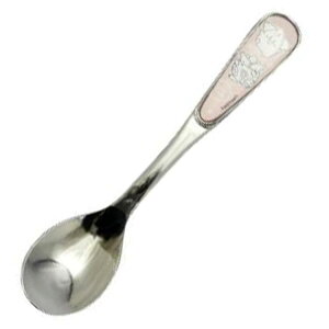 |PbgX^[ Xv[ tFA[ 113271 ^CvV[Y V3 pokemon |P sN