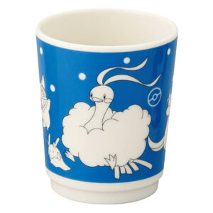 �|�P�b�g�����X�^�[ ����240ml �h���S�� 113462 �^�C�v�V���[�Y V3 pokemon �|�P���� �u���[