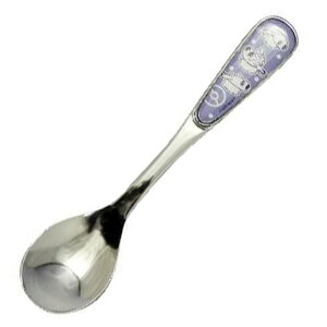 |PbgX^[ Xv[ hS 113288 ^CvV[Y V3 pokemon |P u[