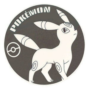 |PbgX^[ M  113387 ^CvV[Y V3 pokemon |P ubN ubL[