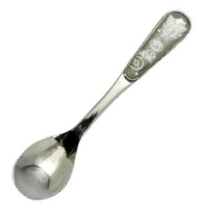 |PbgX^[ Xv[  113295 ^CvV[Y V3 pokemon |P ubN