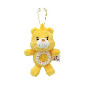 PAxA \tg}XRbg t@VCxA 213020 ʂ