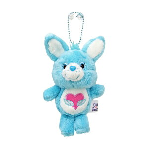 PAxA \tg}XRbg PAxAJYY XEBtgn[grbg 213051 ʂ