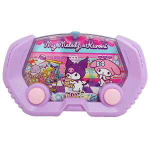 }CfB&N~ EH[^[Q[ 054597 SANRIO TI