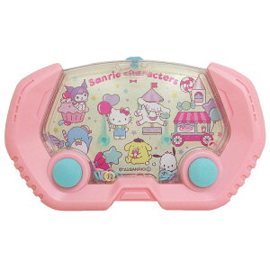 TILN^[Y EH[^[Q[ 054603 SANRIO