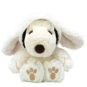 Xk[s[ ӂ킭ʂ WH 213761 FUWAKUTA bvC[oj[ PEANUTS s[ibc