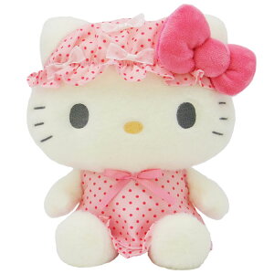 n[LeB ʂS 213815 iCgLbv{ SANRIO TI