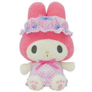 }CfB ʂS 213822 iCgLbv{ SANRIO TI