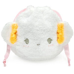 ݂ _CJbgВ CUTE MODEL 051934 ӂӂ SANRIO TI