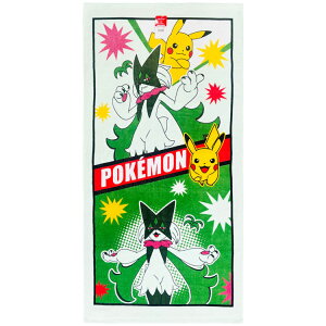 |PbgX^[ oX^I 085454 sJ`E×}XJ[j pokemon |P