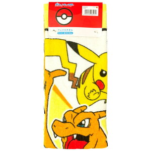 |PbgX^[ tFCX^I 085430 sJ`E×U[h pokemon |P