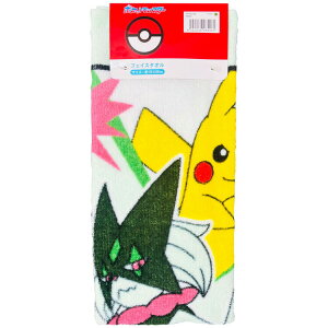 |PbgX^[ tFCX^I 085461 sJ`E×}XJ[j pokemon |P