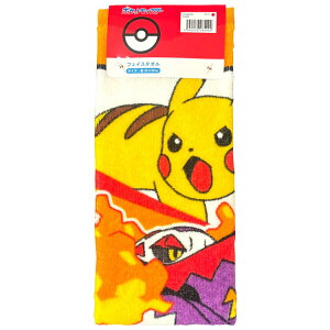 |PbgX^[ tFCX^I 085492 sJ`E×Eh{[ pokemon |P