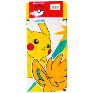 |PbgX^[ tFCX^I 085553 sJ`E×p[bg pokemon |P
