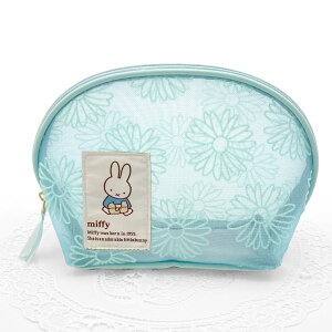 �~�b�t�B�[ �V�F���^�|�[�` �u���[ 199836 �t�����[ Miffy �f�B�b�N�u���[�i