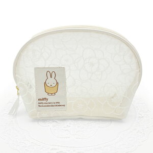 �~�b�t�B�[ �V�F���^�|�[�` �z���C�g 199843 �t�����[ Miffy �f�B�b�N�u���[�i