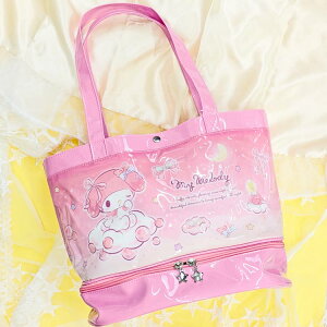 }CfB |Pbgtrj[g[g g[gobO v[obO XC~OobO T}[ACe 599744