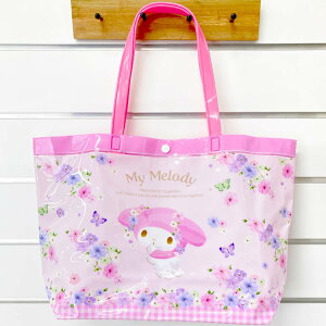 }CfB rj[obO g[gobO v[obO XC~OobO T}[ACe 599393