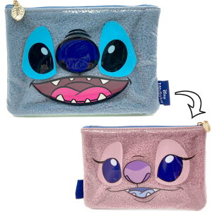 XeBb` rj[tbg|[` XeBb`GWF 182023 fBYj[ stitch