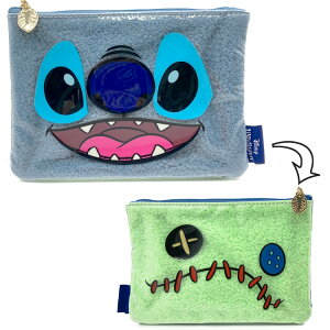 XeBb` rj[tbg|[` XeBb`XNv 182030 fBYj[ stitch