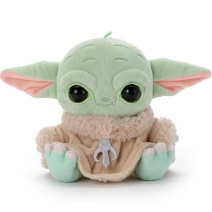 X^[EH[Y r[YRNV O[O[ fBYj[ STAR WARS