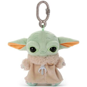 X^[EH[Y vtbN}XRbg O[O[ fBYj[ STAR WARS