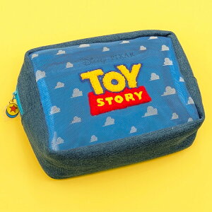 gCXg[[ XNGA|[` TOY STORY 30YEARS&BEYOND TOY STORY DENIM SERIES 349726