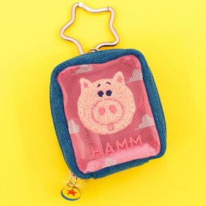 gCXg[[ ~j|[` n 30YEARS&BEYOND TOY STORY DENIM SERIES 349740