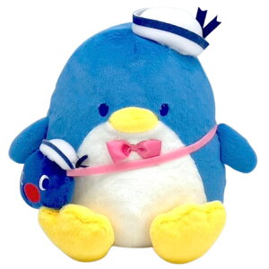 ^LV[hT×sO[ ʂS ^LV[hT 209948 SANRIO TIR{