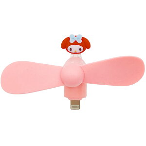 �}�C�����f�B �R�l�N�^�t���~�j�N�[���t�@�� ���C�g�j���O 574004 �T�}�[�A�C�e�� SANRIO �T�����I �L�����N�^�[