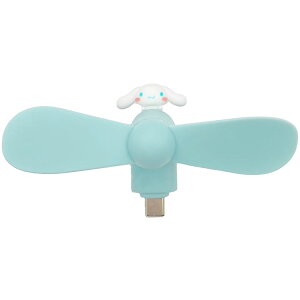 Vi[ RlN^t~jN[t@ USB Type-C 574066 T}[ACe SANRIO TI LN^[