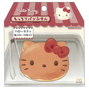 n[LeB pӂ 599540 SANRIO TI