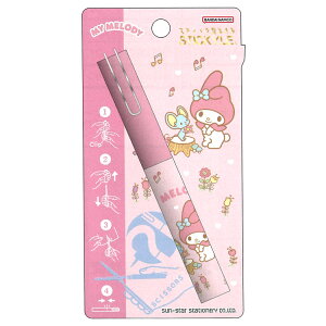 }CfB XeBbL[͂ 594477 SANRIO TI