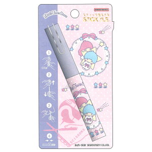 ���g���c�C���X�^�[�Y �X�e�B�b�L�[���͂��� 594897 SANRIO �T�����I