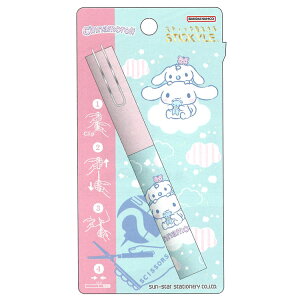�V�i�����[�� �X�e�B�b�L�[���͂��� 595726 SANRIO �T�����I