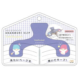 gcCX^[Y EJNbv 598420 SANRIO TI  u[