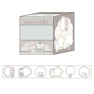 zCg^CK[ƃubN^CK[ [fR[VV[ x 160597 X Twitter ɂƂ肳