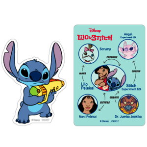 XeBb` XebJ[Zbg DC֐} 217239 fBYj[ &XeBb`